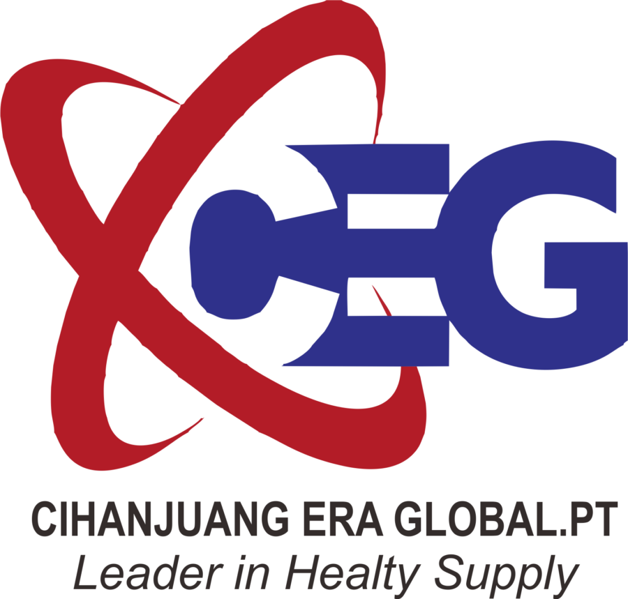 LOGO CEG 2